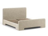 Bed 669713