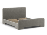 Bed 669713