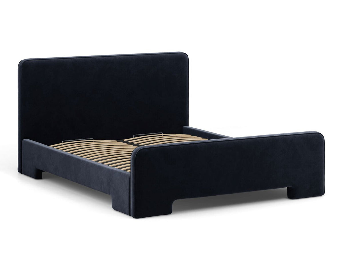 Bed 669713