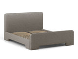 Bed 669713