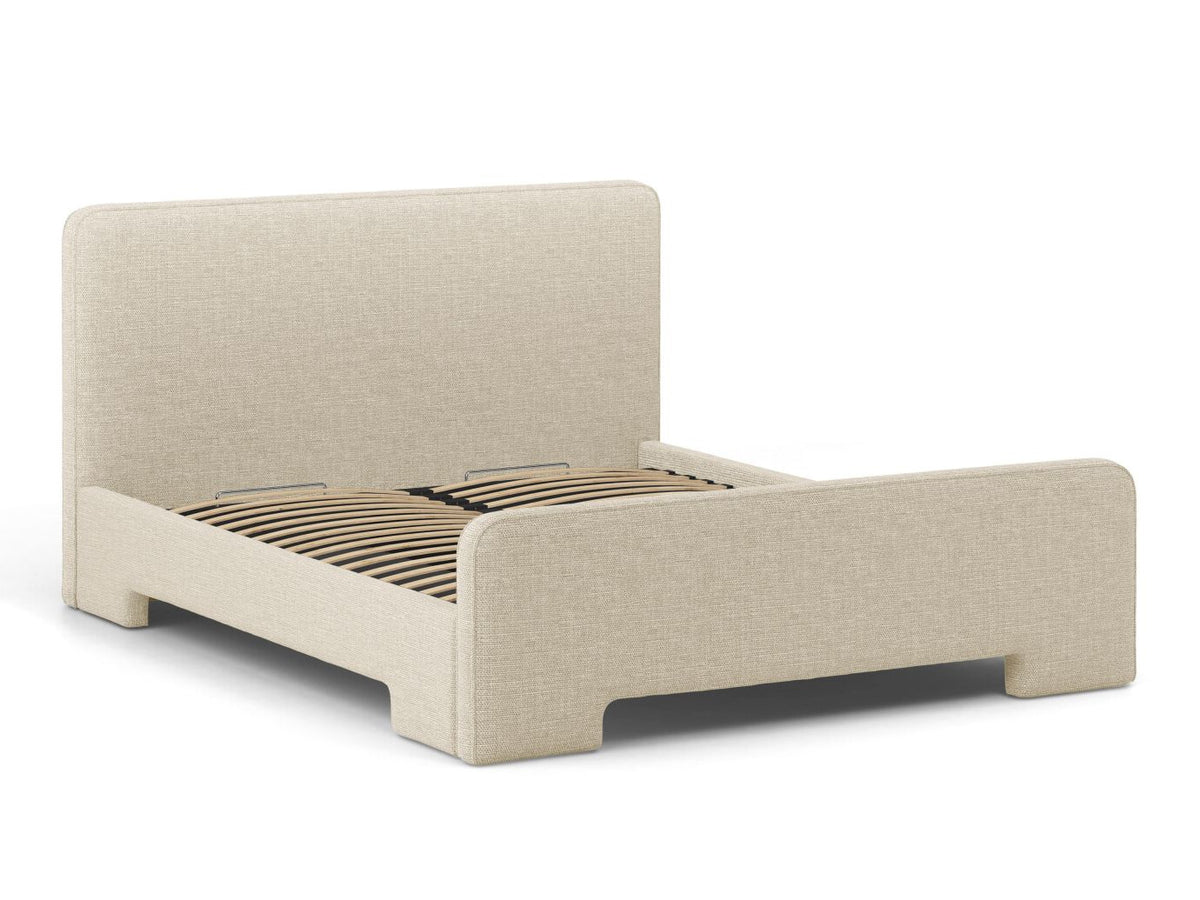 Bed 669713