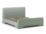 Bed 669713