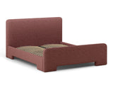 Bed 669713