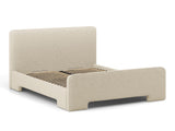 Bed 669713