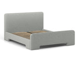 Bed 669713