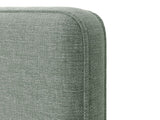 Bed 669713