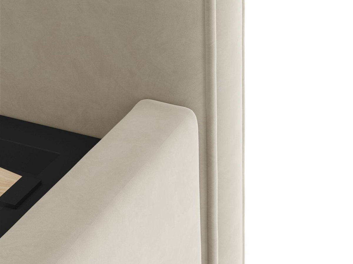 Bed 669713