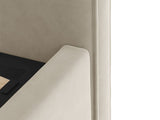 Bed 669713