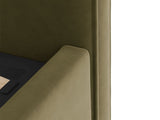 Bed 669713