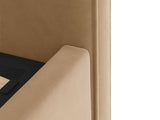 Bed 669713