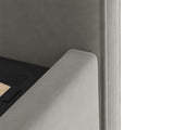 Bed 669713
