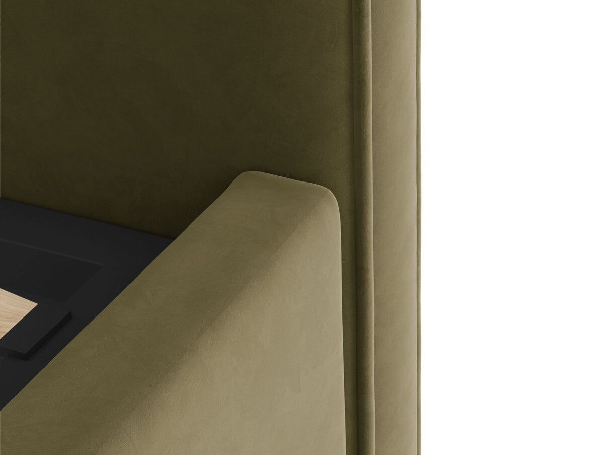 Bed 669713