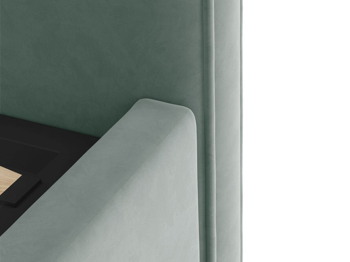 Bed 669713