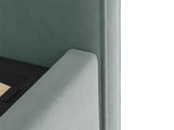 Bed 669713