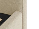 Bed 669713