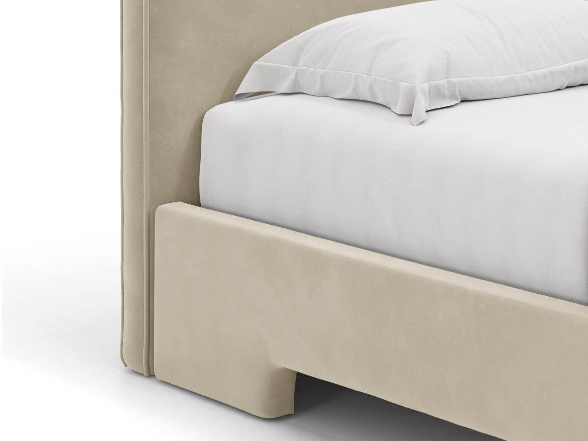 Bed 669713