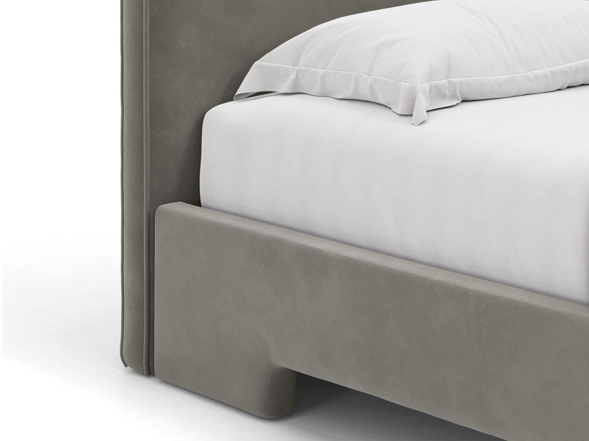 Bed 669713