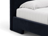 Bed 669713