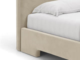 Bed 669713