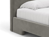 Bed 669713