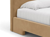 Bed 669713