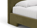 Bed 669713