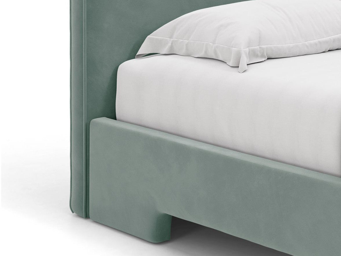 Bed 669713