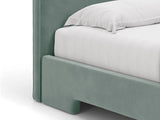 Bed 669713