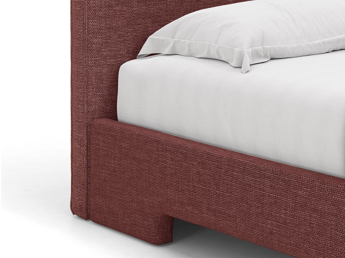Bed 669713