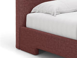 Bed 669713