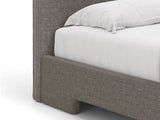 Bed 669713
