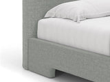 Bed 669713