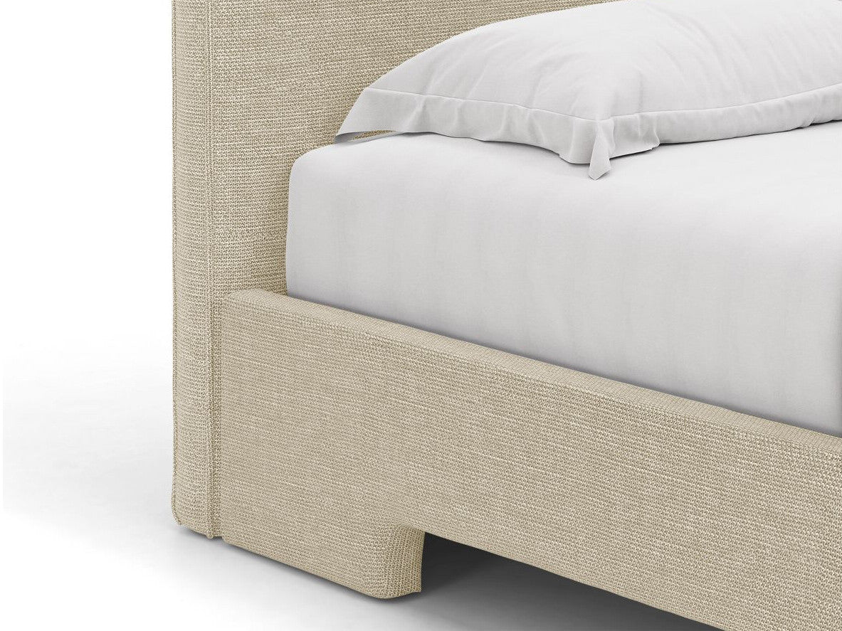 Bed 669713