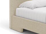 Bed 669713