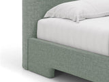 Bed 669713