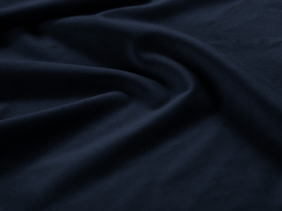 Bed 669713