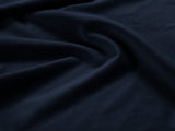 Bed 669713