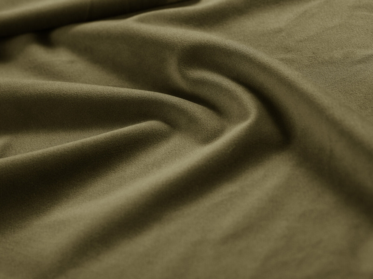 Bed 669713