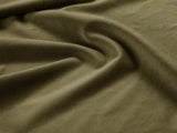 Bed 669713