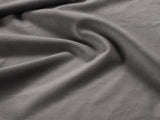 Bed 669713