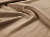 Bed 669713