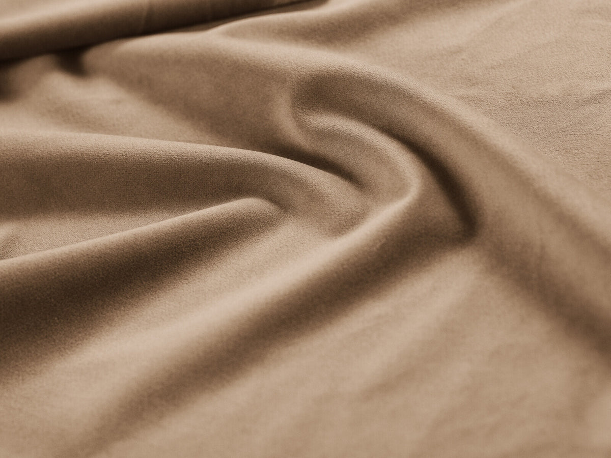Bed 669713