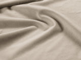 Bed 669713