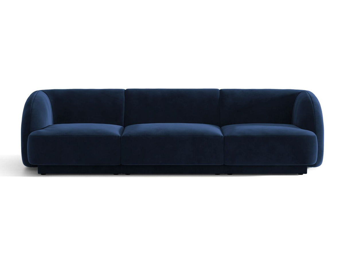 Modular sofa 538477