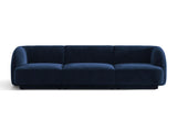 Modular sofa 538477