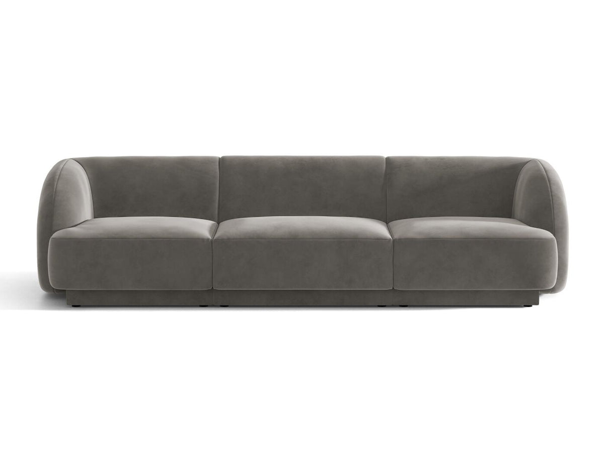 Modular sofa 538477