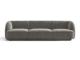 Modular sofa 538477