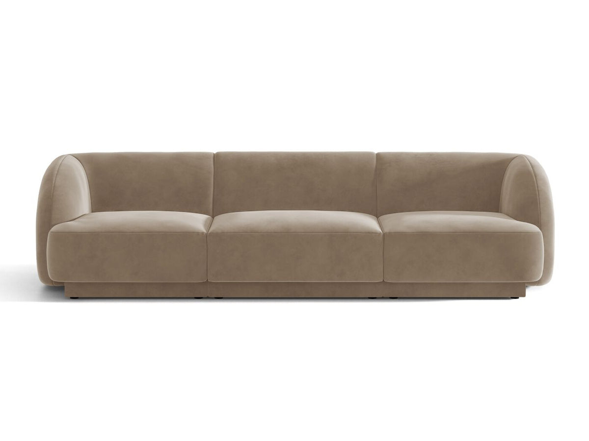 Modular sofa 538477