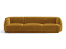 Modular sofa 538477