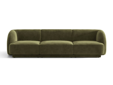 Modular sofa 538477